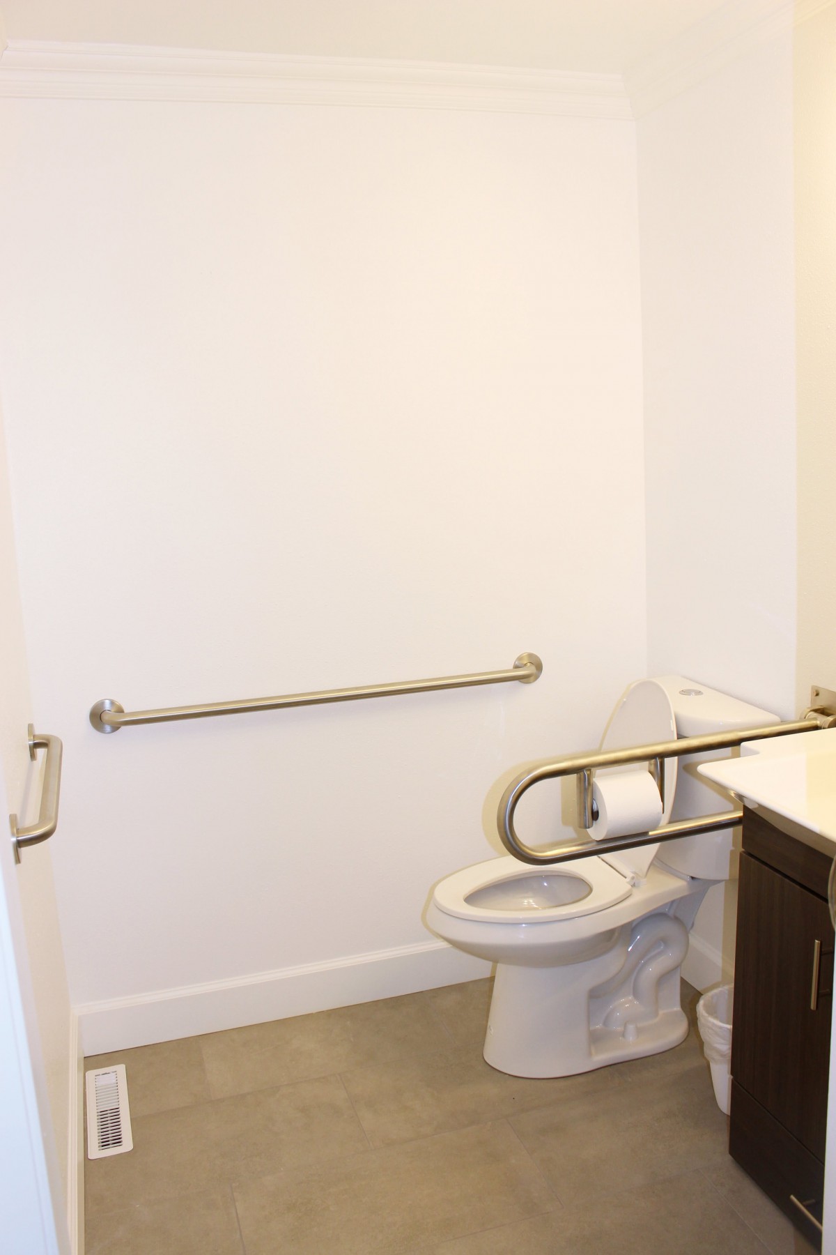 Misty Meadows Senior Care LLC