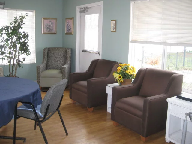 Highland Assisted Living & Memory Care
