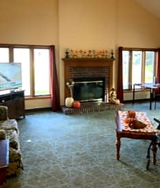 DeForest Place