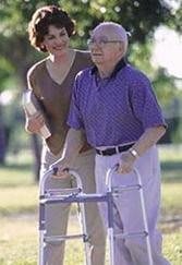 Heartland Home Health Inc