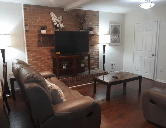 Reliable Assisted Living