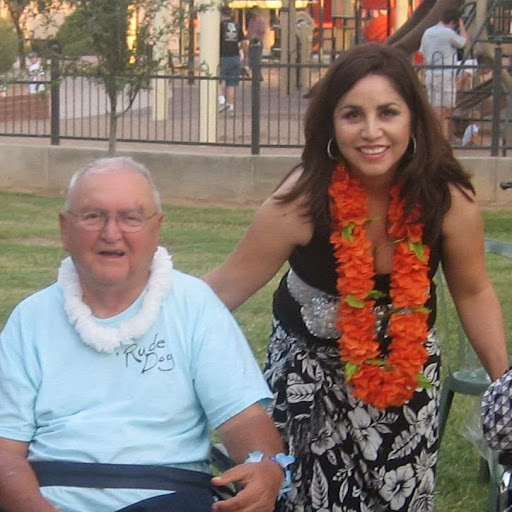 Scottsdale Adult Care Home
