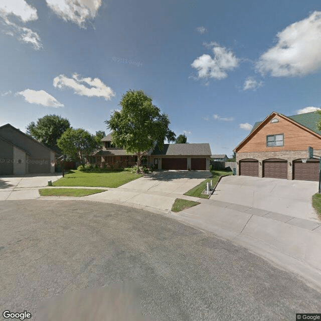 Platte Living