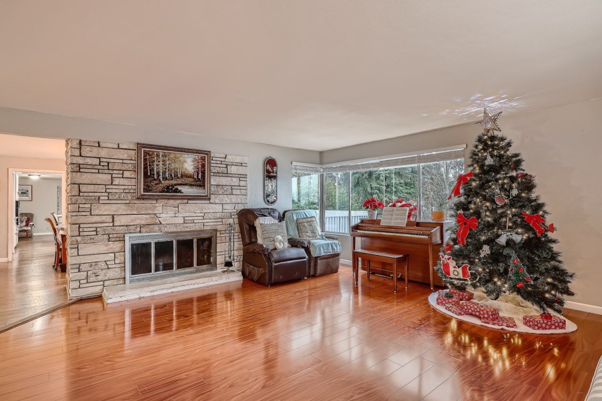 Elroi Adult Family Home