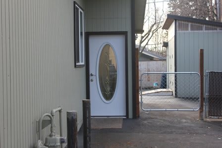 Jewel Lake Assisted Living Home