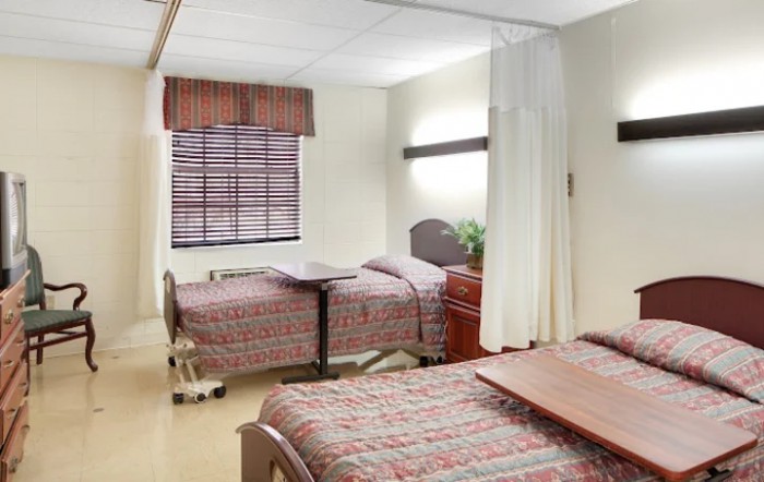 Pruitthealth - Spring Valley