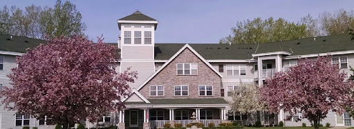 Cardinal Pointe of Maplewood