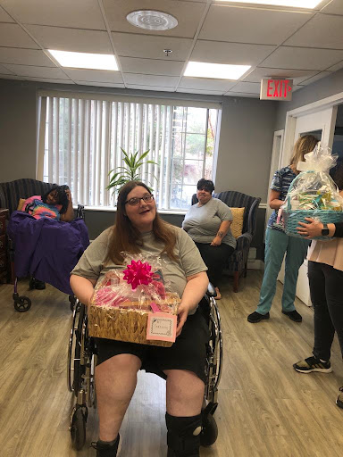 Regalcare At Waterbury
