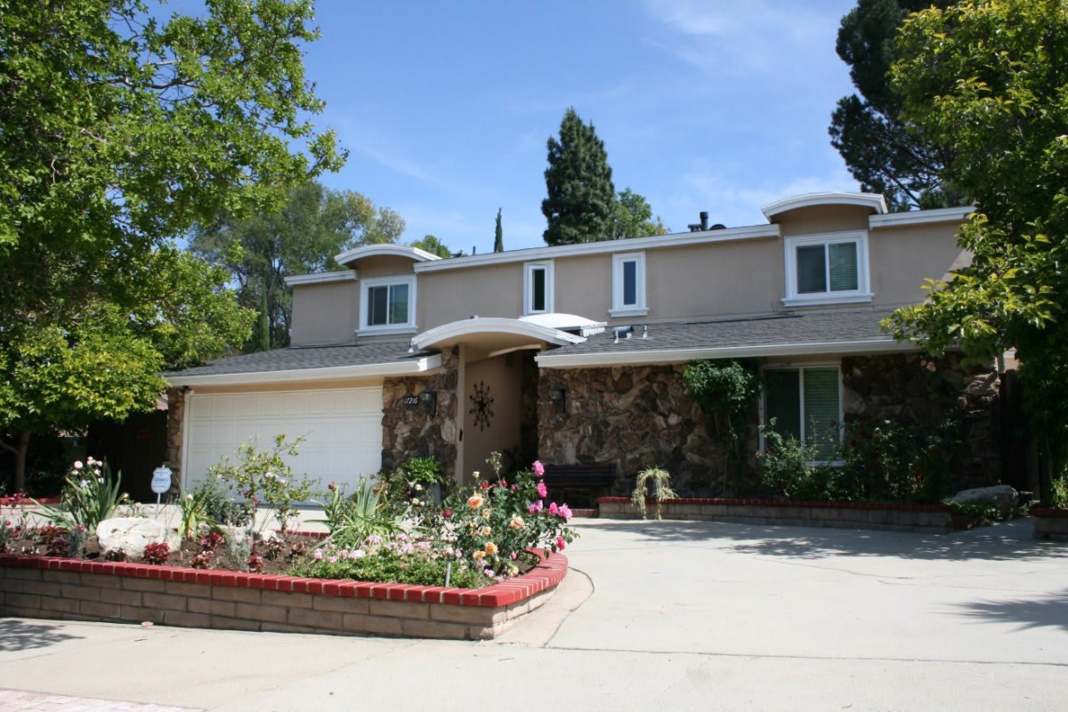 Casa Blanca Homecare