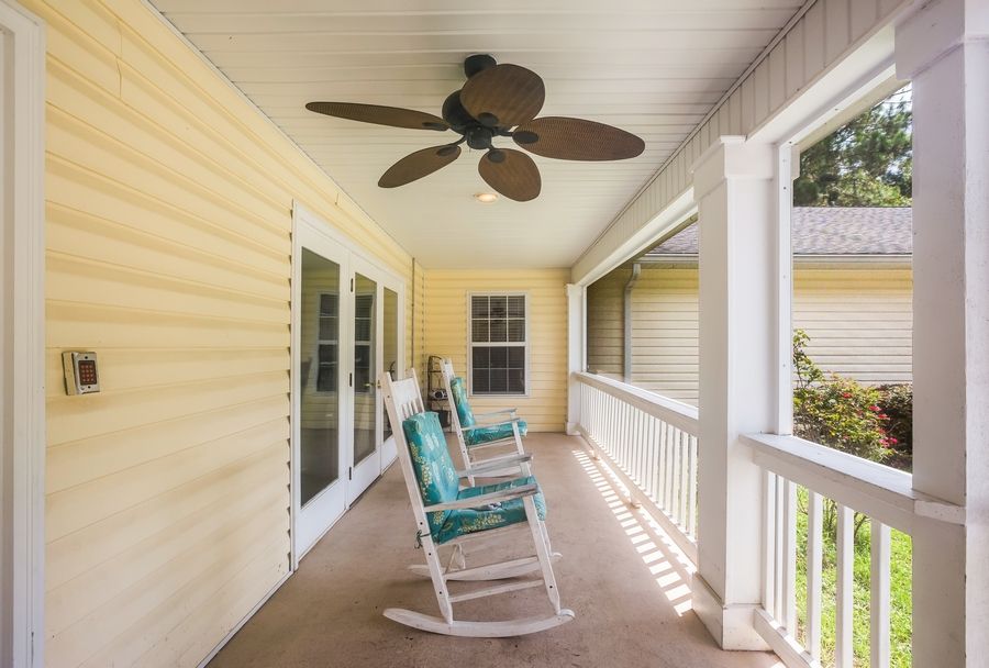 Sodalis Tallahassee Memory Care