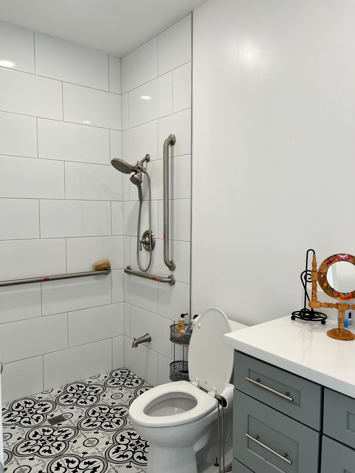 Grace Residential Care Facility
