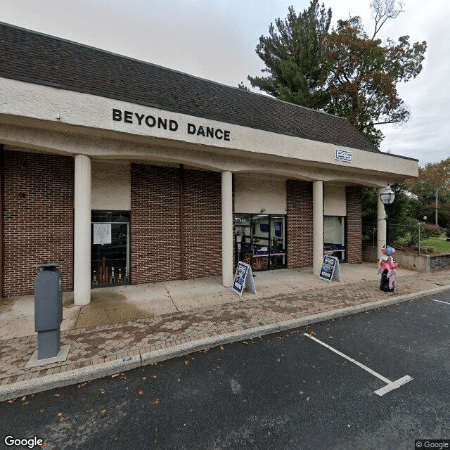 Amada Senior Care of North Central New Jersey - Cranford,  NJ