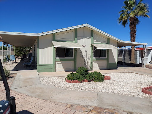 SunQuest Village of Yuma