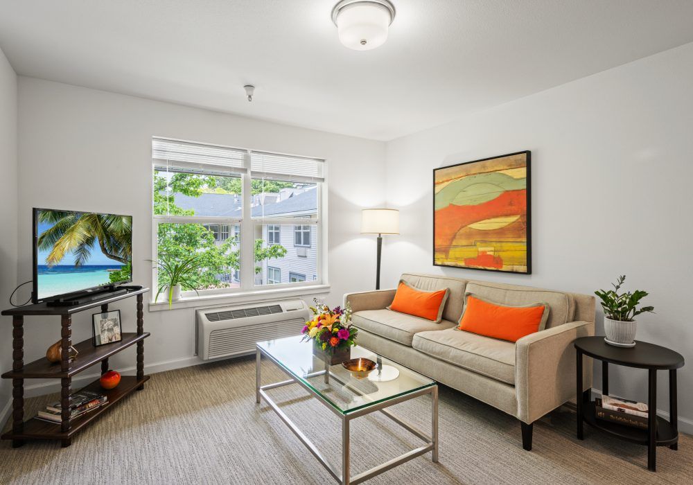 Canfield Place