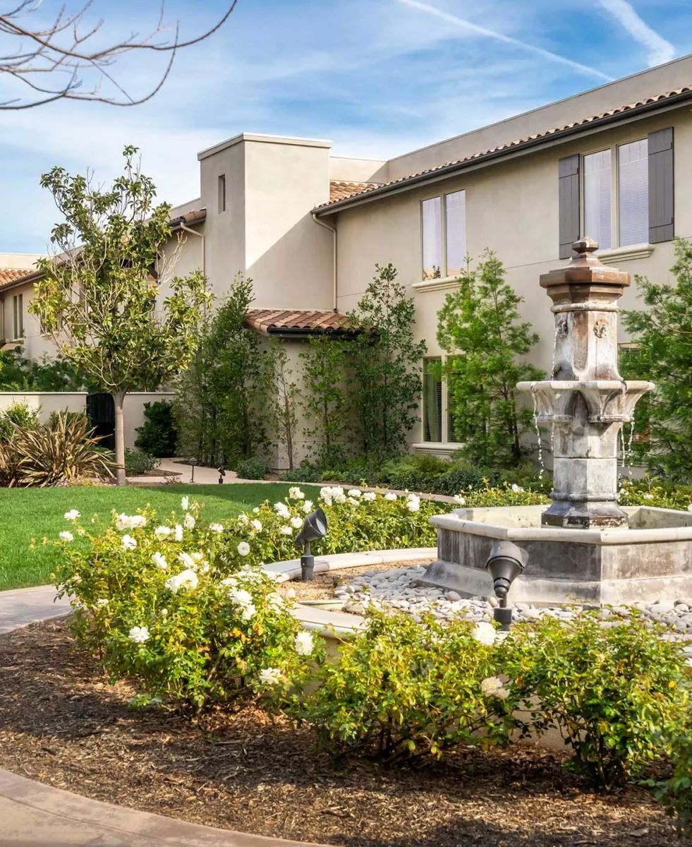 Oakmont of Santa Clarita