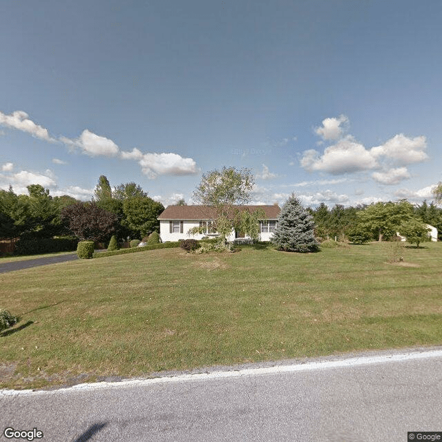 Filcare Home