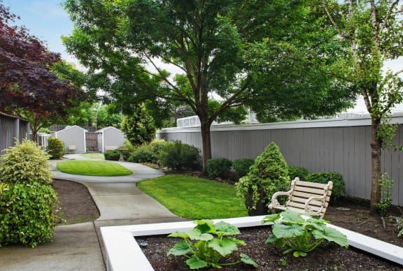 Cogir Of Bothell Memory Care