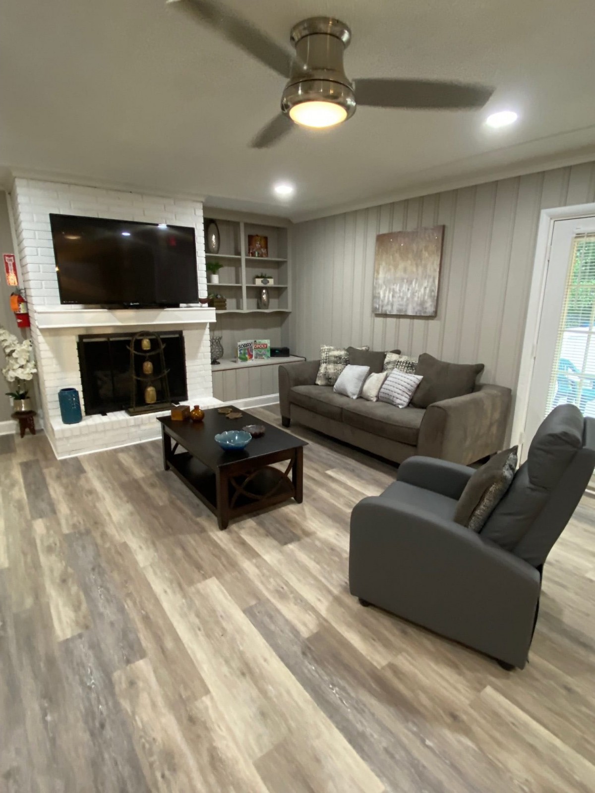 ParentCare Assisted Living