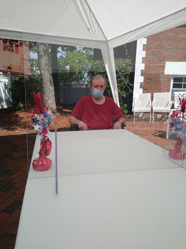 Regal Care at Lowell