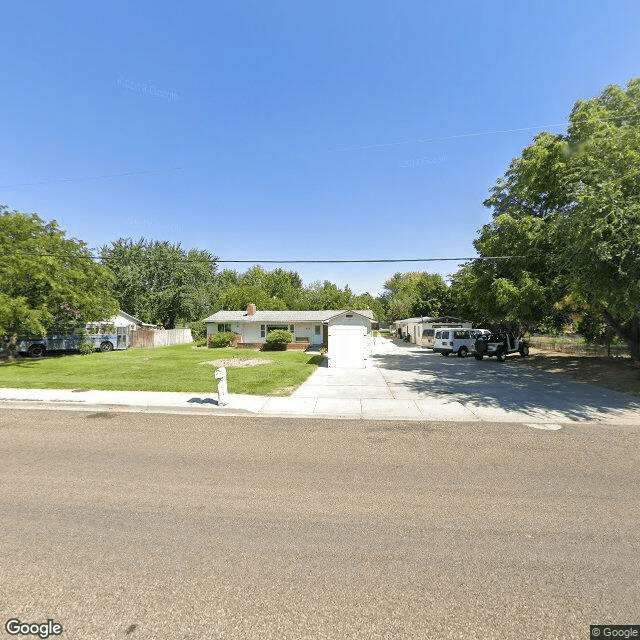 Powerline Residential Care