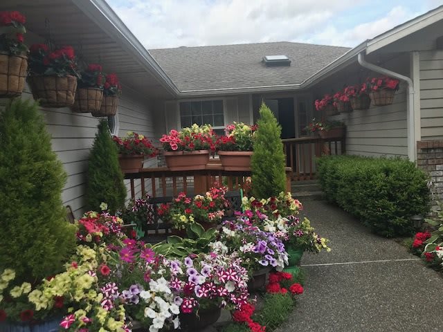 Golfview Residential Care Facility