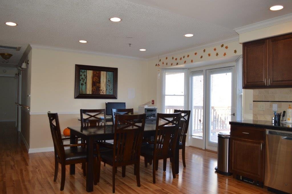 Piney Creek Assisted Living