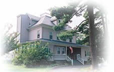 Assisted Living Centers Rolling Meadows