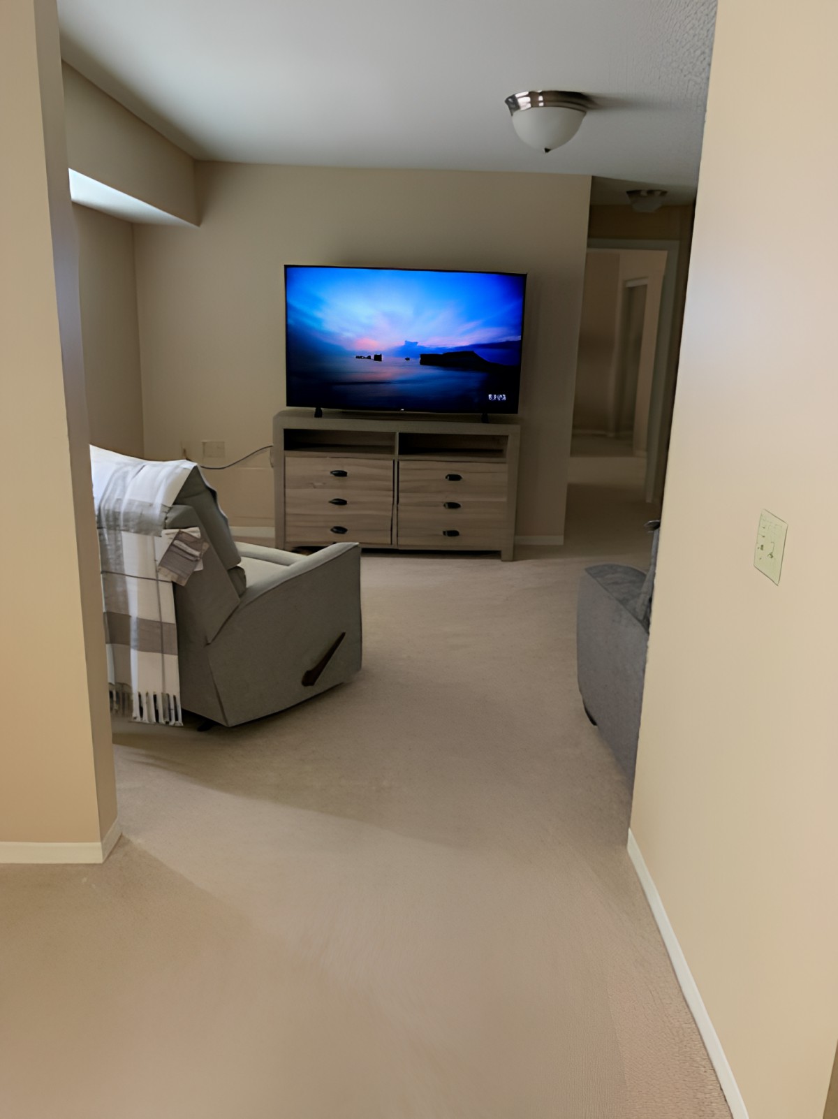 Keystone Villas Assisted And Independent Living
