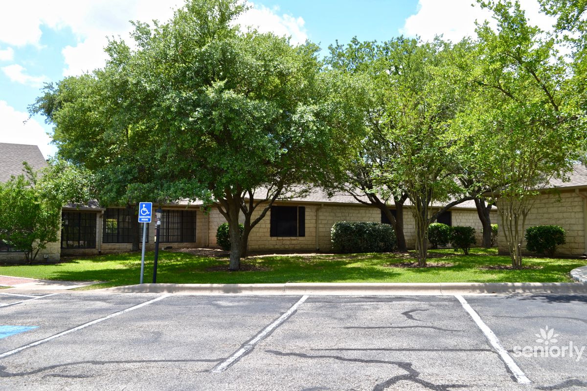 Heatherwilde Assisted Living