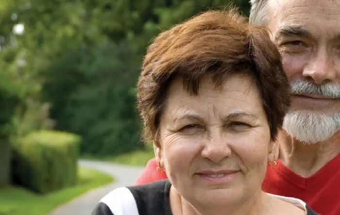 Reelfoot Manor Health And Rehab