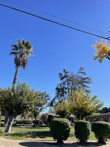 Ramona Rehabilitation And Post Acute Care Center