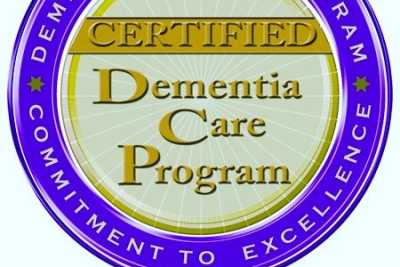 Comforcare Home Care - Wheaton