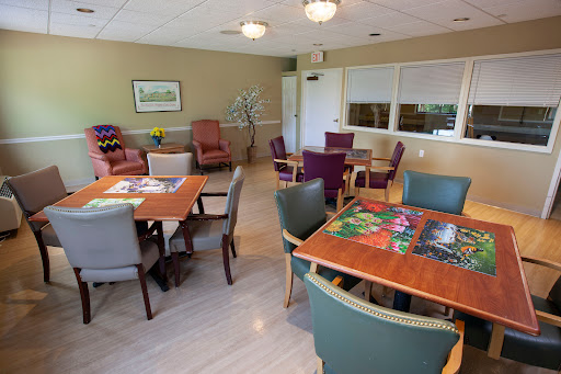 Southpointe Rehab Center