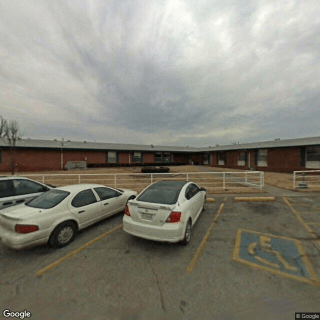 North County Assisted Living