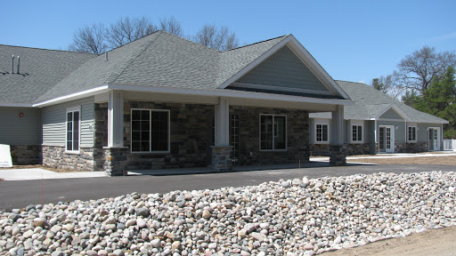 Northern Pines Assisted Living