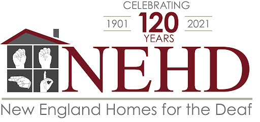 Celebrating 120 years of service and commitment to providing homes for the community.