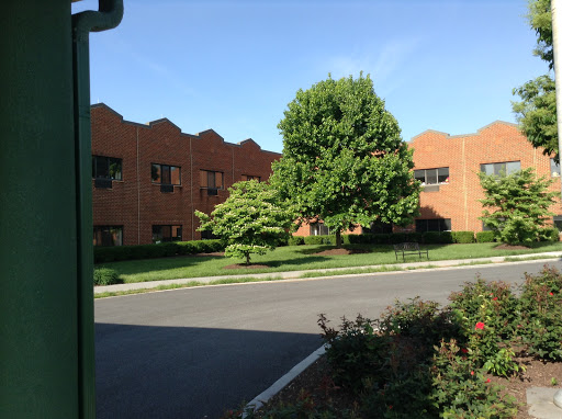 Northampton Manor Nursing And Rehabilitation Cente