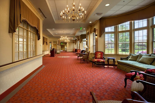 Willowbrooke Ctskdcarectr Atnormandy Farms Estates