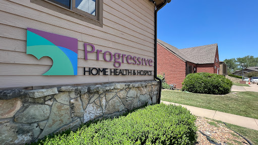 Progressive Home Health Care