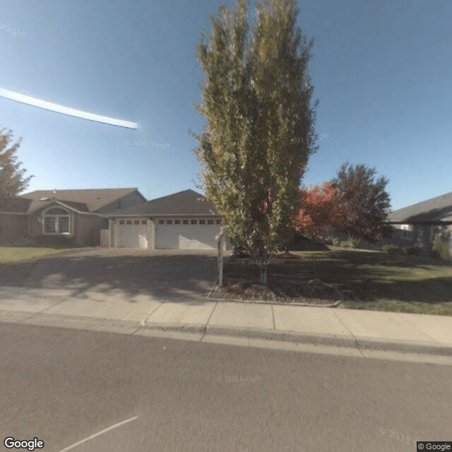 Rogue Valley In Home Care