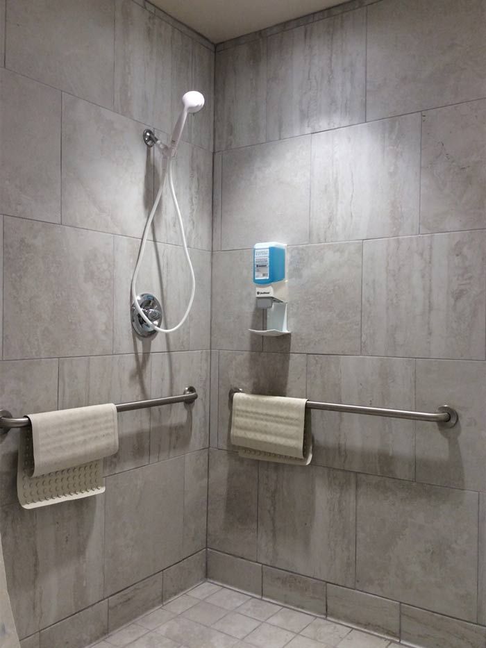 Milan Villa Senior Living