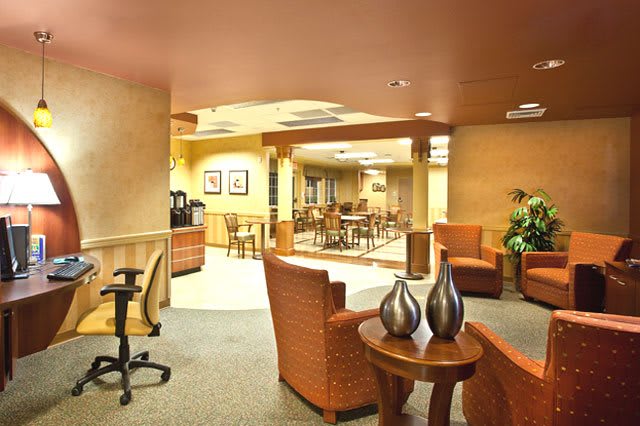 Wingfield Hills Health & Wellness