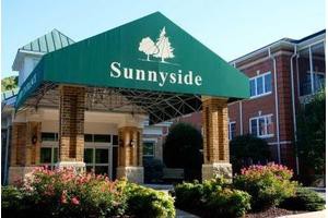 Sunnyside
