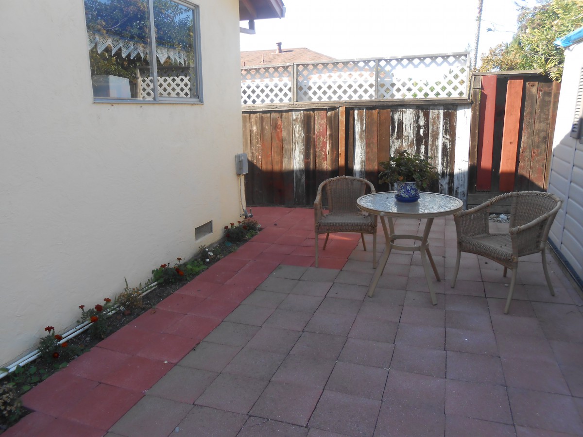 Paradise Villa Senior Care