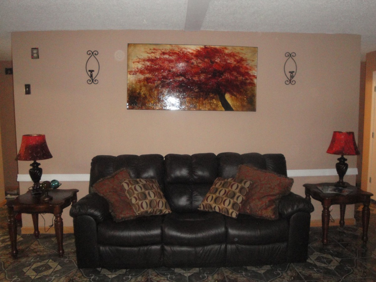 Advanced Care Home Plus