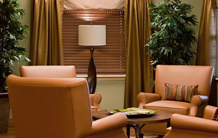 Remarkable Healthcare Of Fort Worth