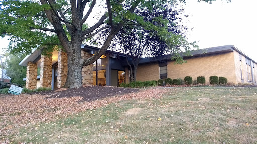 The Residence at Salem Woods