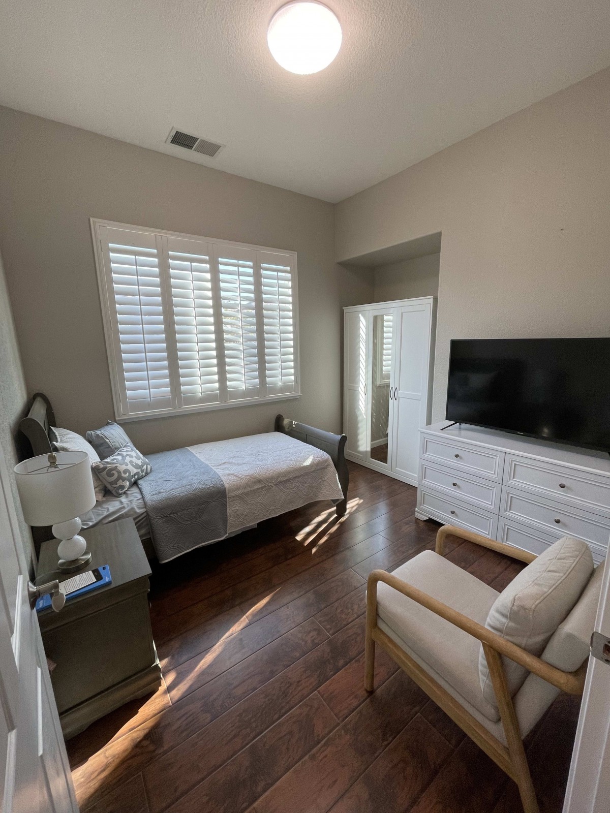 Deer Ridge Country Villa
