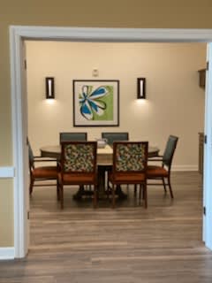 Waterford Place Assisted Living & Memory Care