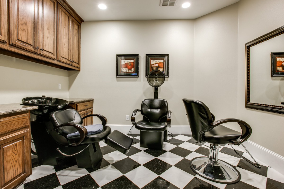 Avalon Memory Care - McKinney Ranch Parkway